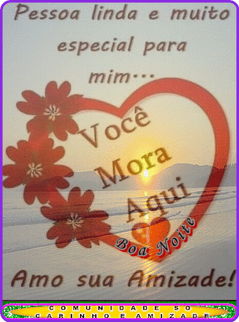 recanto-das-amizades6667bb5885b48.gif