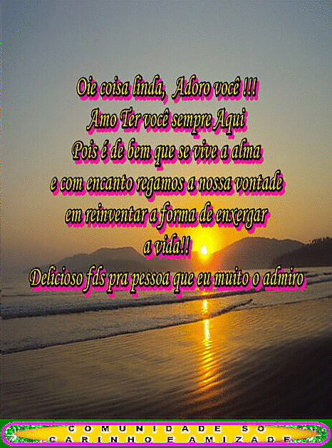 recanto-das-amizades667ebbe1c3ef4.gif