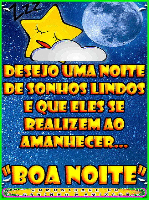 recanto-das-amizades668b1a6f19a60.gif