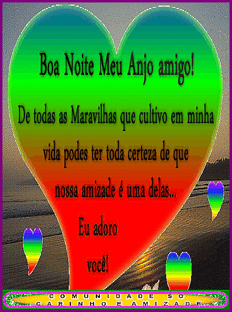 recanto-das-amizades668b327dccecb.gif