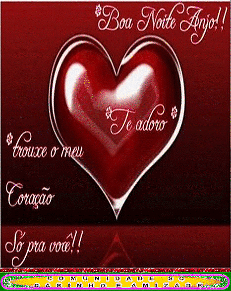 recanto-das-amizades668b3a5970f6e.gif