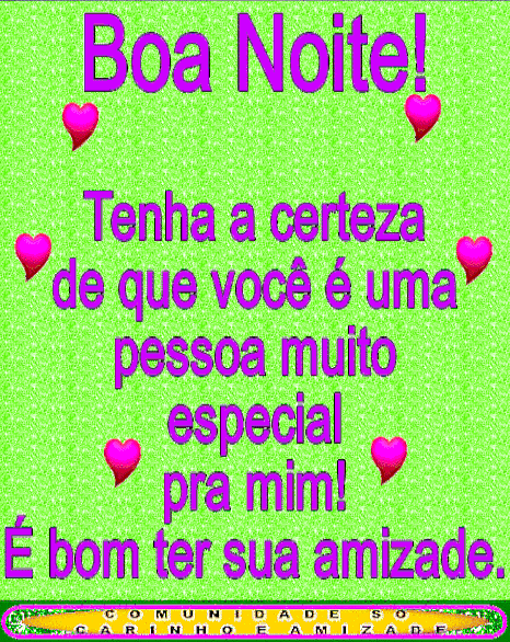 recanto-das-amizades668b59d7ce19a.gif