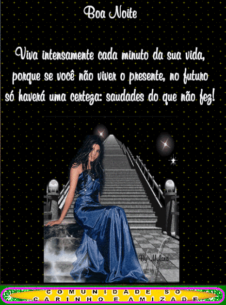recanto-das-amizades668c83e1d78f3.gif