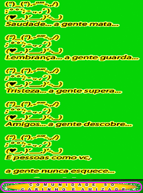 recanto-das-amizades668c9f727e953.gif