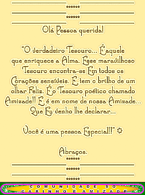 recanto-das-amizades668cdaa3b3114.gif