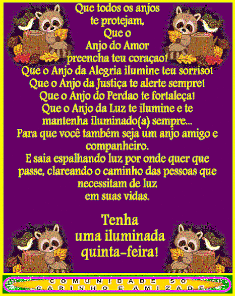 recanto-das-amizades668f47b5a346d.gif
