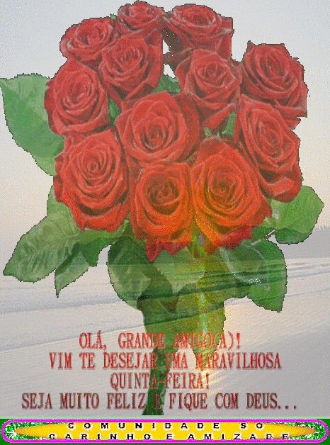 recanto-das-amizades668f5644a33be.gif