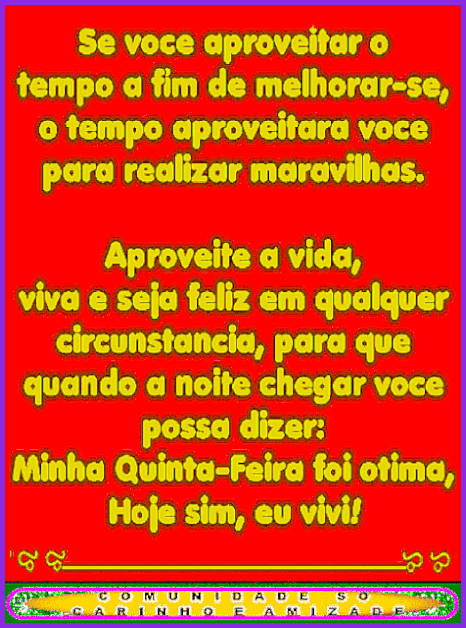 recanto-das-amizades668f6e977286d.gif