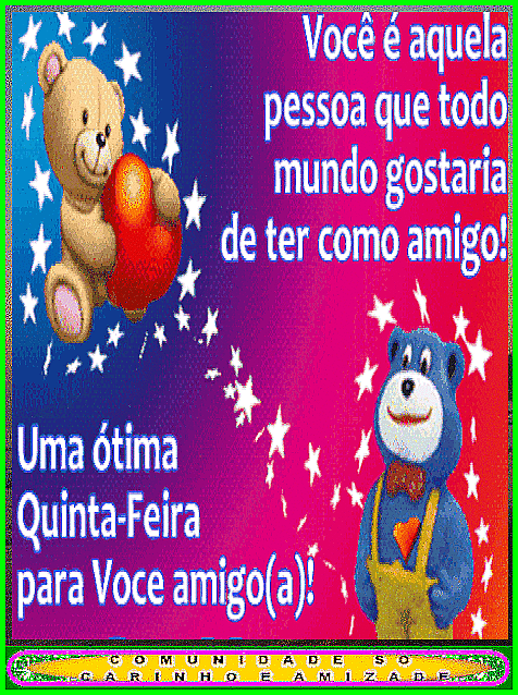 recanto-das-amizades668f76bf45a75.gif