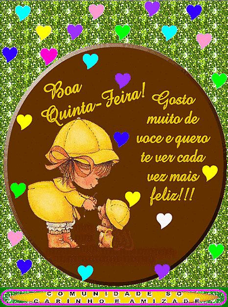 recanto-das-amizades668f887b7050c.gif