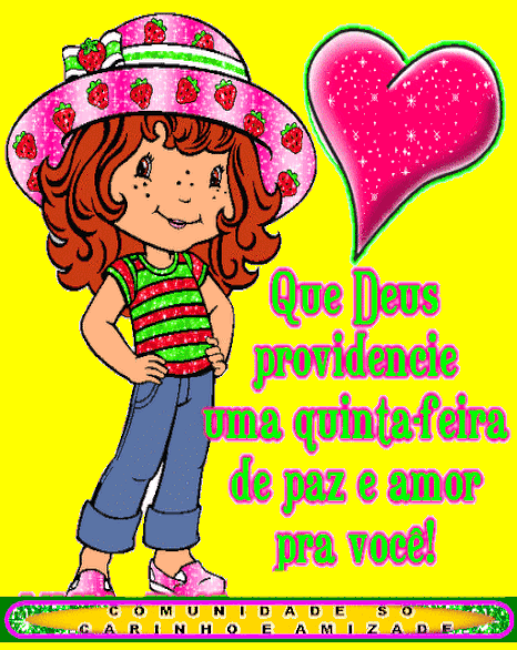 recanto-das-amizades668f8ec0dba0f.gif