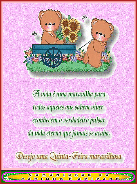 recanto-das-amizades669084ef1e8f0.gif