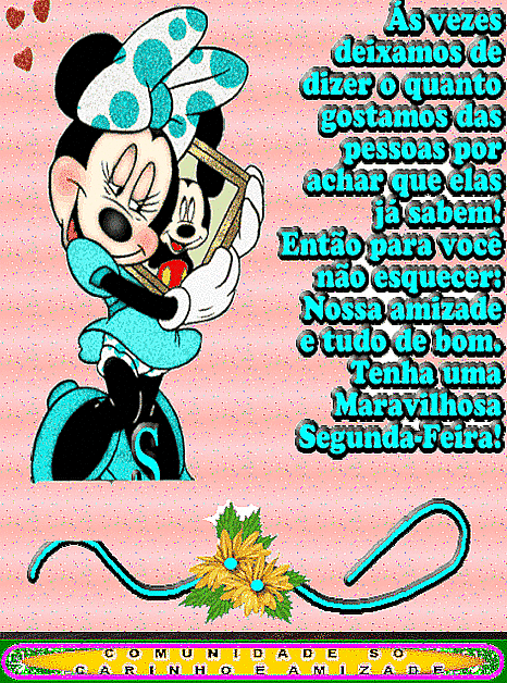 recanto-das-amizades6694b98542ff0.gif