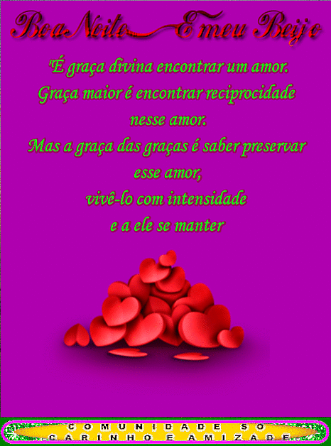 recanto-das-amizades669741515f230.gif