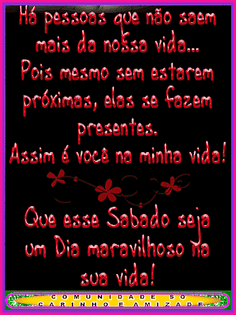 recanto-das-amizades669a0d713fc9d.gif