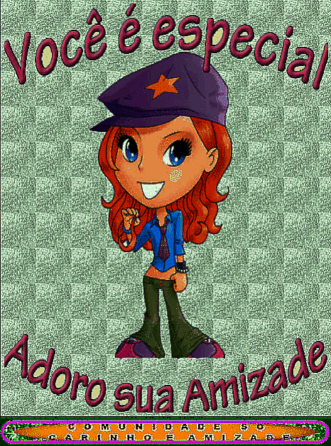 recanto-das-amizades669c6836598a0.gif