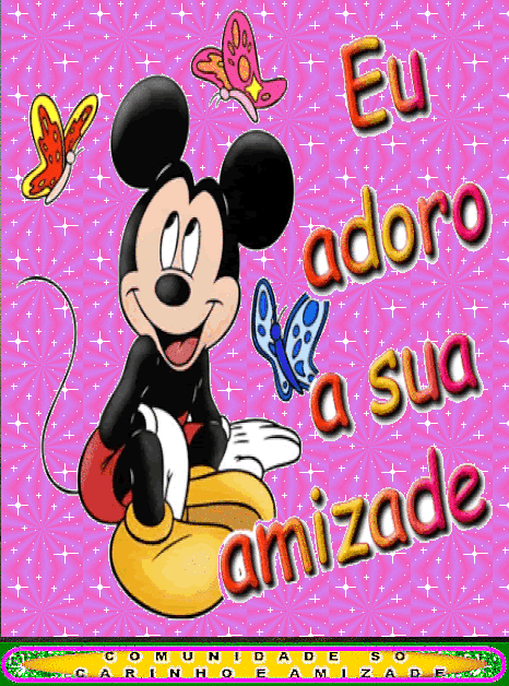 recanto-das-amizades669c76ddd5b2c.gif