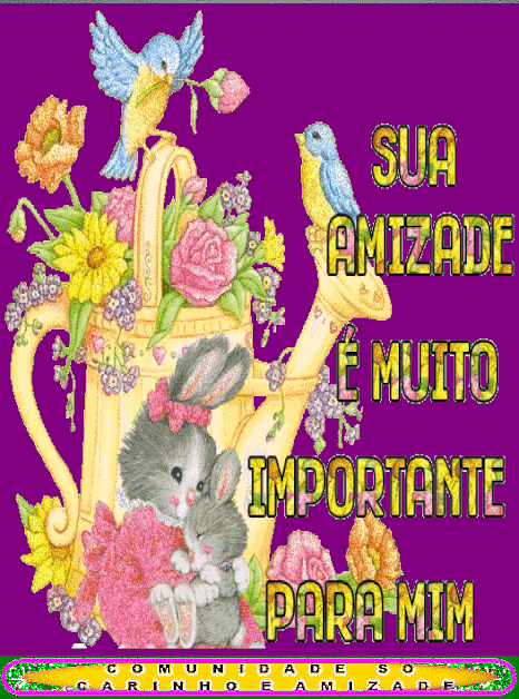 recanto-das-amizades669ca78d4813d.gif
