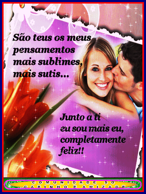 recanto-das-amizades669cb84f2e21a.gif
