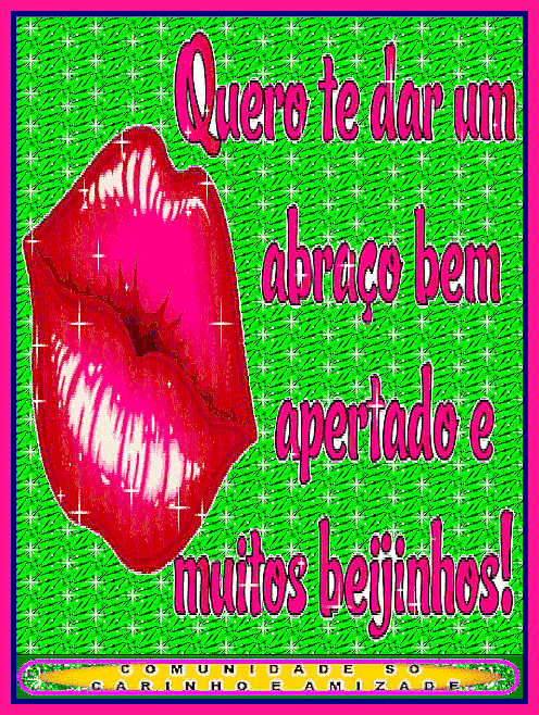 recanto-das-amizades669dc37981c94.gif