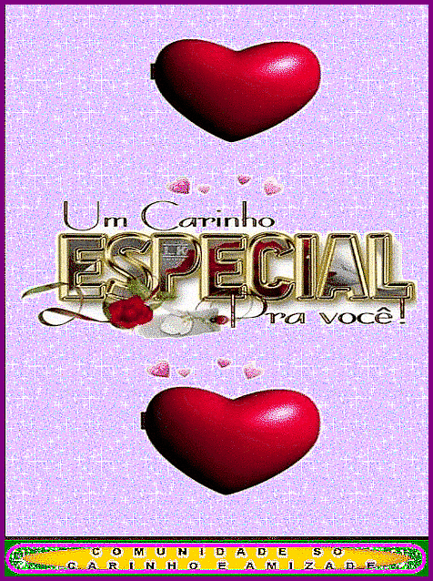 recanto-das-amizades669f2639d30ab.gif