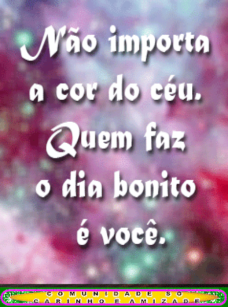 recanto-das-amizades66a1dbf8dafa5.gif