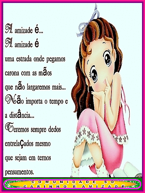 recanto-das-amizades66a1f1ae5f151.gif