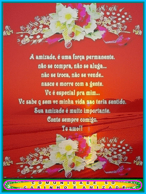 recanto-das-amizades66a1f52e3efc8.gif