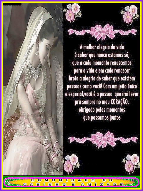 recanto-das-amizades66a1fe0a38a0d.gif