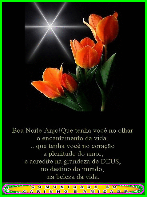 recanto-das-amizades66a5660e0ed46.gif