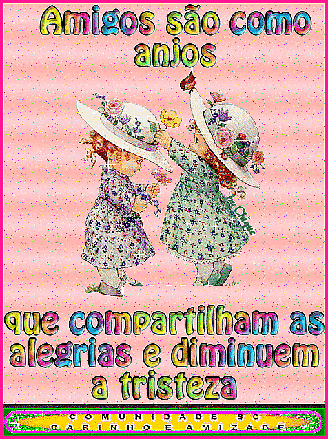 recanto-das-amizades66a6e2769fcb1.gif