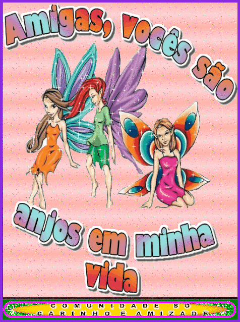 recanto-das-amizades66a6ef7323349.gif