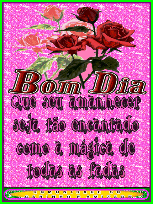 recanto-das-amizades66a730a18898e.gif