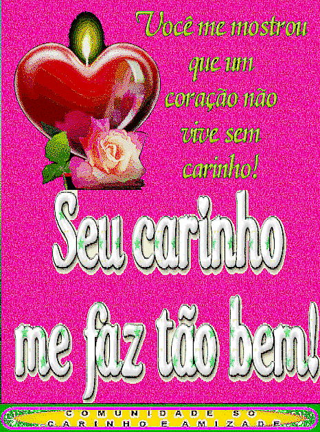 recanto-das-amizades66a9d968c2b73.gif