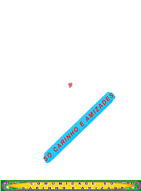 recanto-das-amizades66ab1dca10159.gif