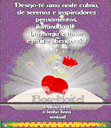 recanto-das-amizades66ac452651a4f.gif