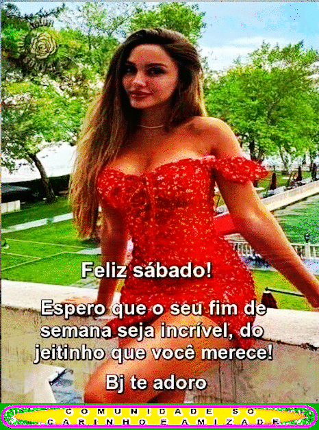 recanto-das-amizades66aec68f259be.gif