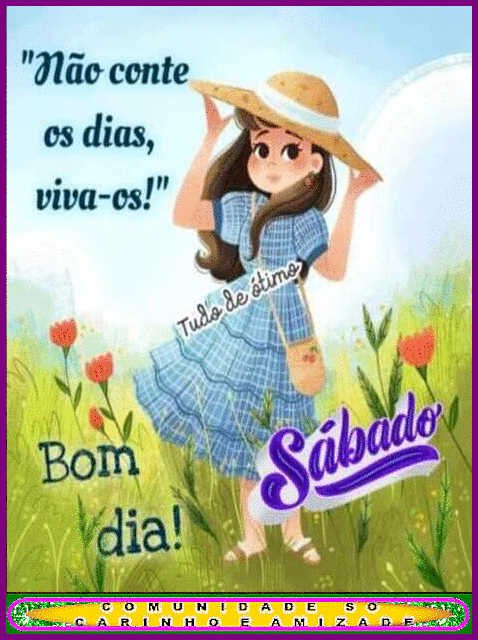recanto-das-amizades66aee61f9710a.gif