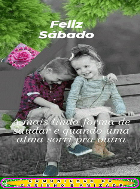 recanto-das-amizades66aefbcab909d.gif