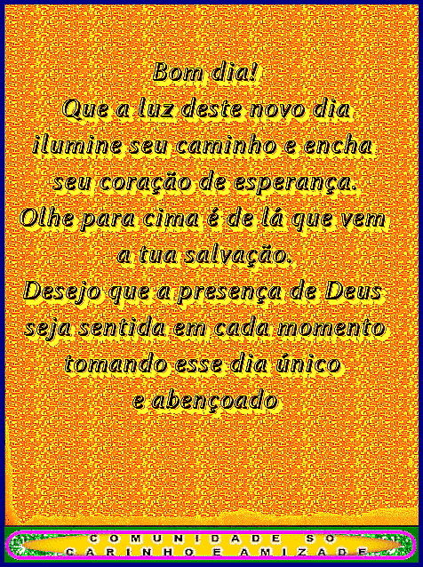 recanto-das-amizades66af338d273af.gif