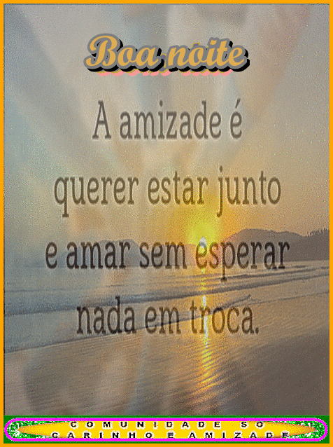 recanto-das-amizades66b047806d62c.gif