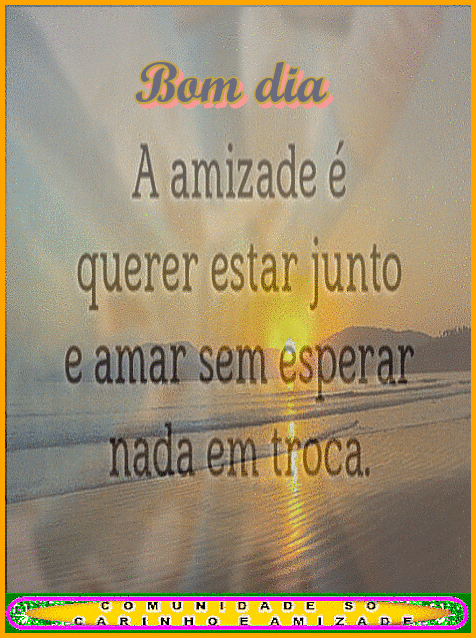 recanto-das-amizades66b049894ad87.gif