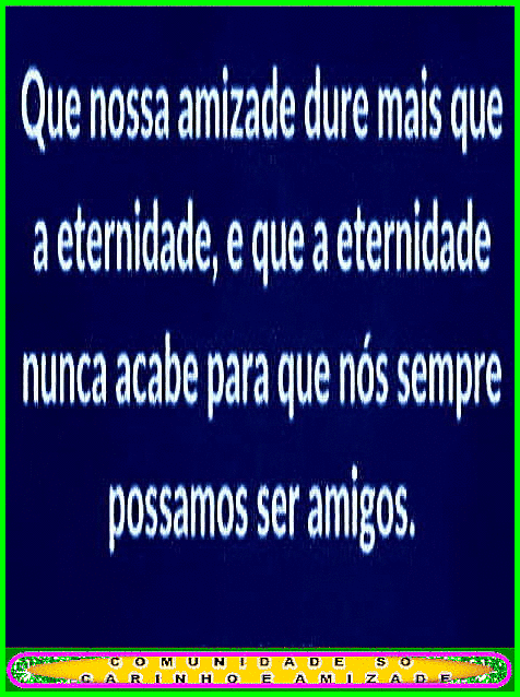 recanto-das-amizades66b0520da58a0.gif