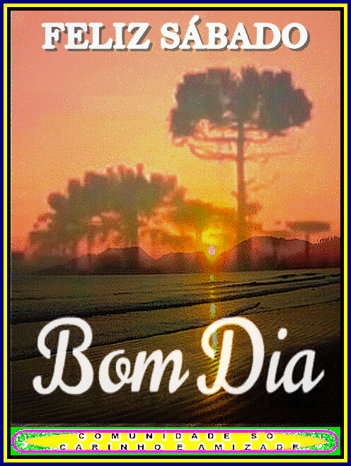 recanto-das-amizades66b6e03ce9e8a.gif