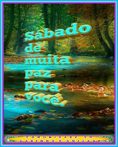 recanto-das-amizades66b707f434183.gif