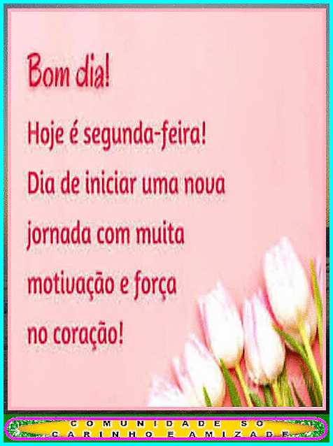 recanto-das-amizades66b98ef5a155d.gif
