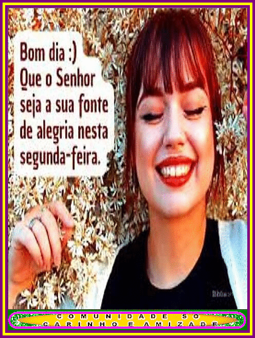 recanto-das-amizades66b99747876be.gif