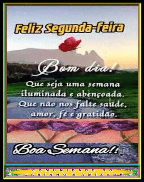 recanto-das-amizades66b9b33db75ee.gif