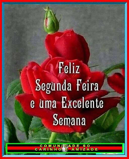 recanto-das-amizades66bbe03b16bb4.gif