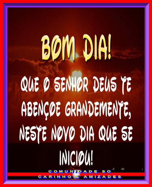 recanto-das-amizades66bc4e5970fdf.gif